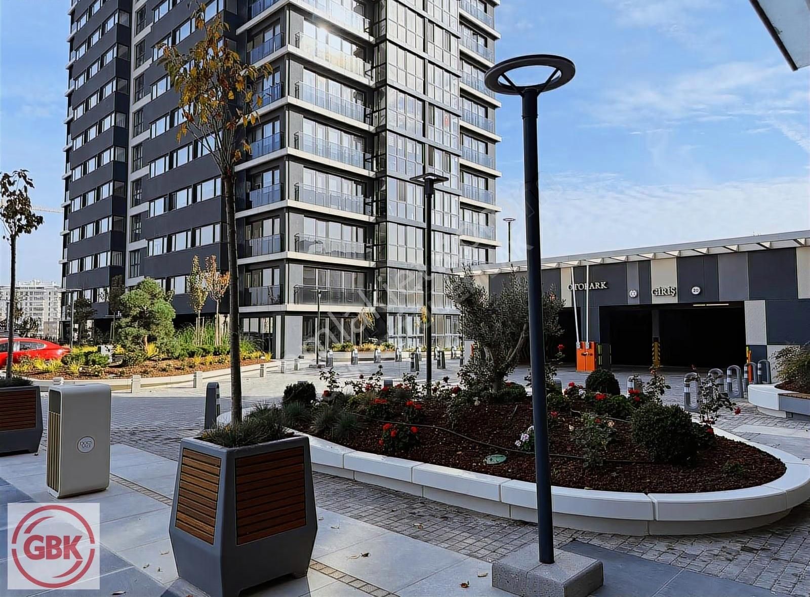 Doc's Vadi | 170 M² Net 4+1 | Kapalı Havuz, Güvenlik, Lüks Daire - Görsel 18