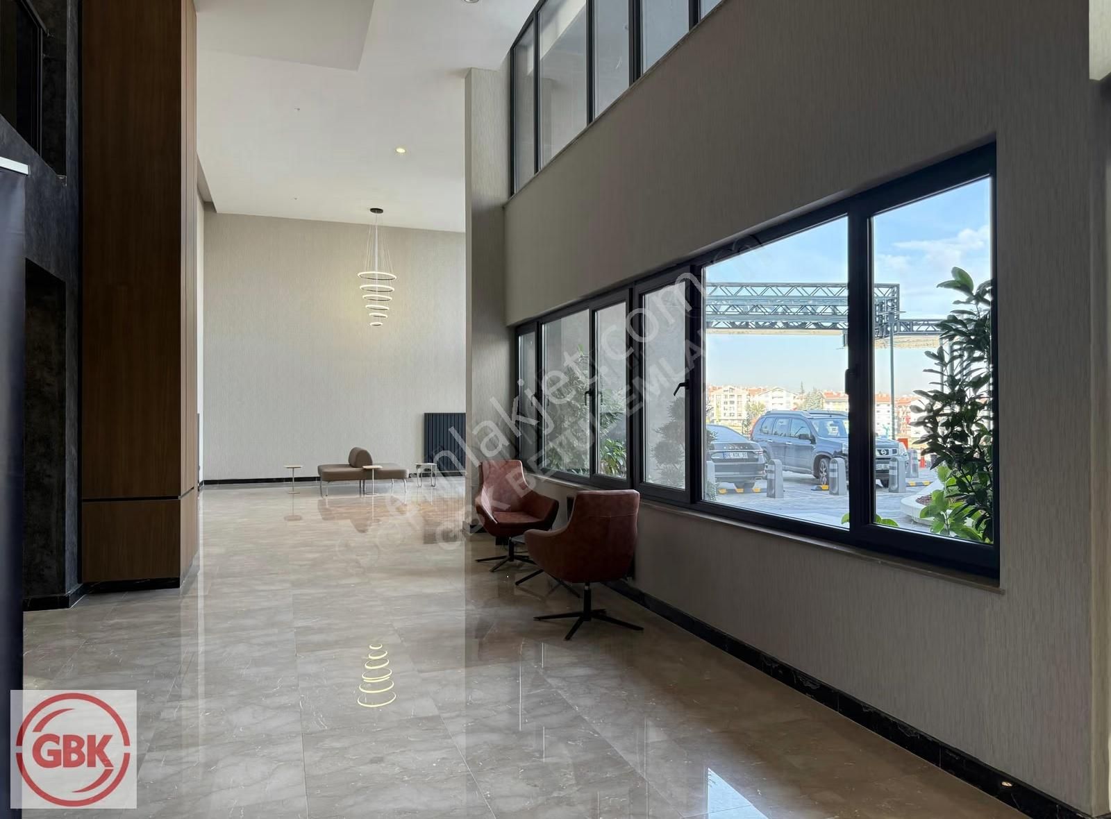 Doc's Vadi | 170 M² Net 4+1 | Kapalı Havuz, Güvenlik, Lüks Daire - Görsel 16