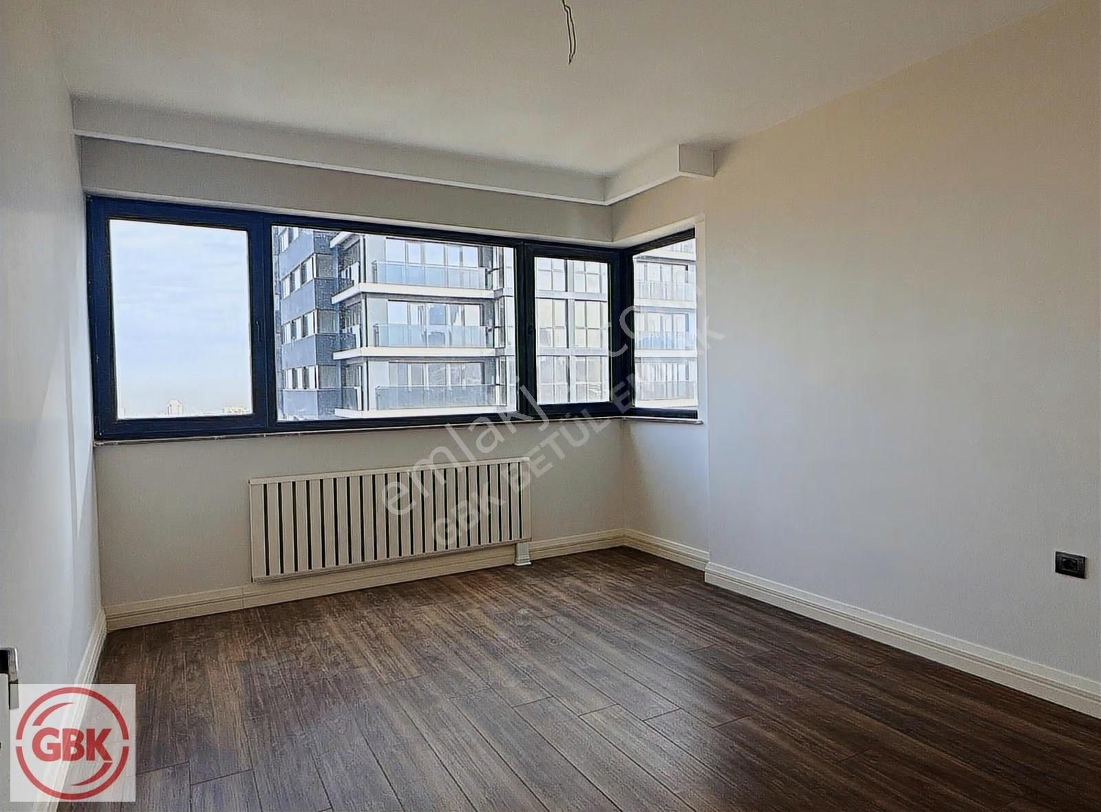 Doc's Vadi | 170 M² Net 4+1 | Kapalı Havuz, Güvenlik, Lüks Daire - Görsel 28