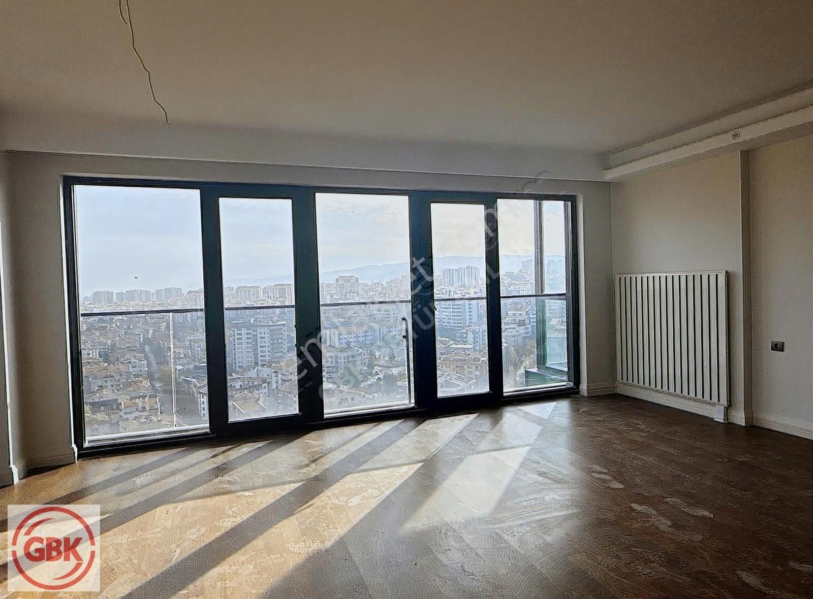 Doc's Vadi | 170 M² Net 4+1 | Kapalı Havuz, Güvenlik, Lüks Daire - Görsel 4