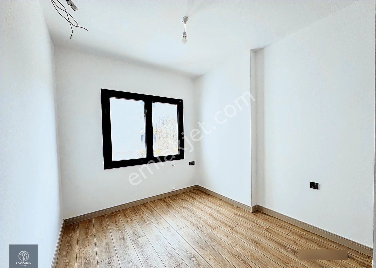 Mumcular'da Satılık 2+1 Daire - Görsel 13