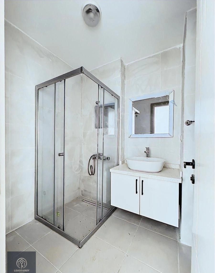 Mumcular'da Satılık 2+1 Daire - Görsel 15