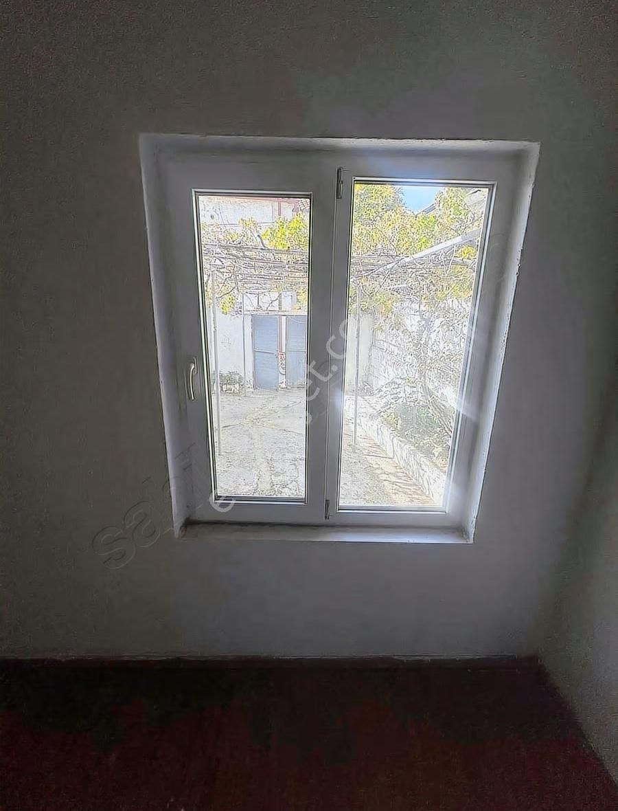 Muğla Kiramettin Mahallesinde Satılık Bahçeli Müstakil Ev - Görsel 10