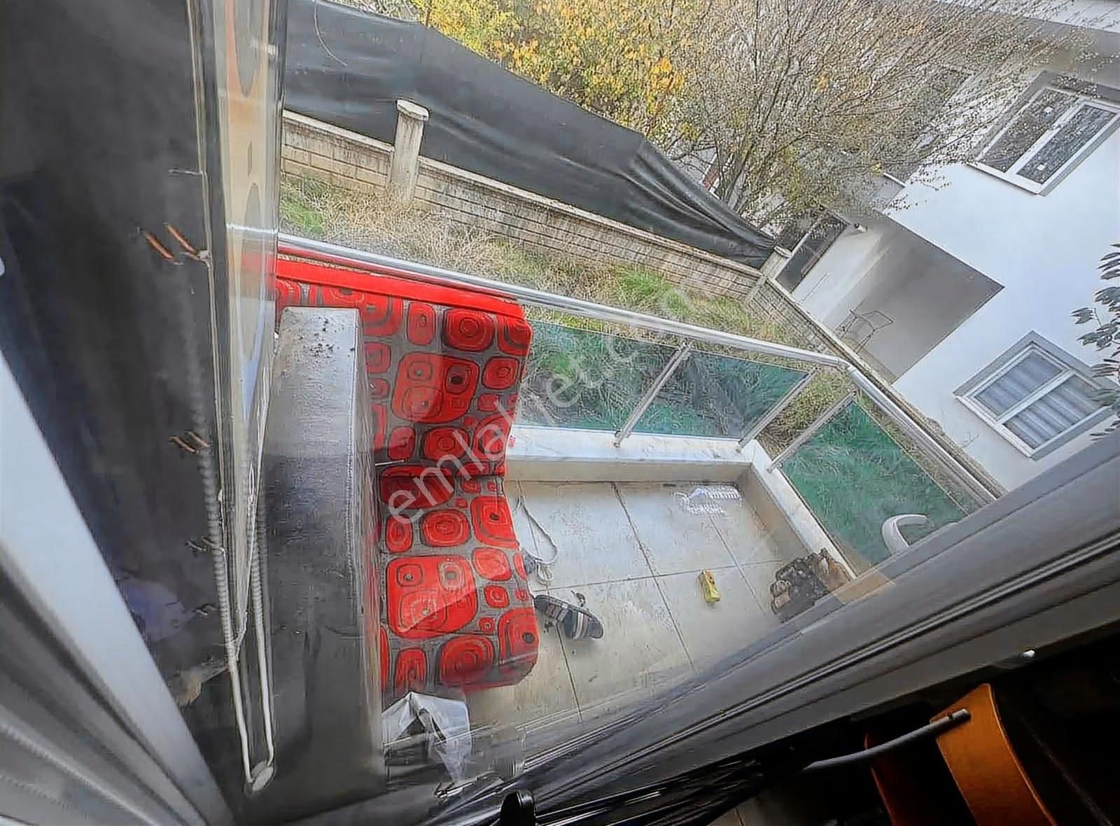 Yeniköy'de Yatırımlık 2+1 Satılık Daire - Görsel 2