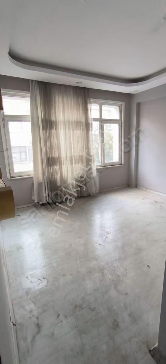 İşlek Caddede Komple Kiralık Bina - Görsel 3
