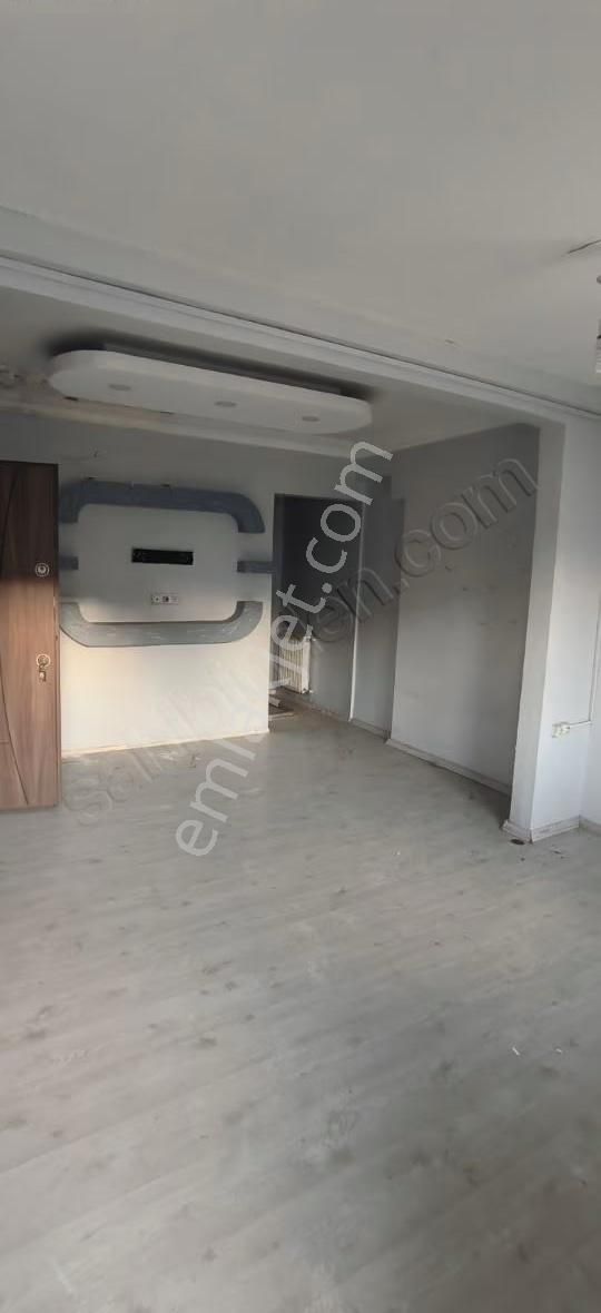 İşlek Caddede Komple Kiralık Bina - Görsel 4