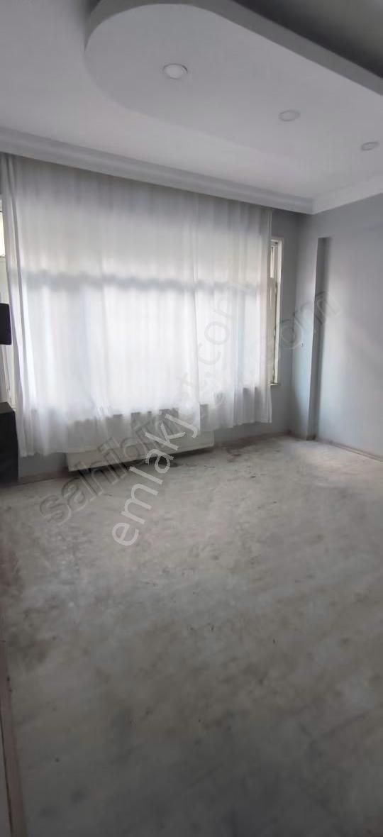 İşlek Caddede Komple Kiralık Bina - Görsel 5