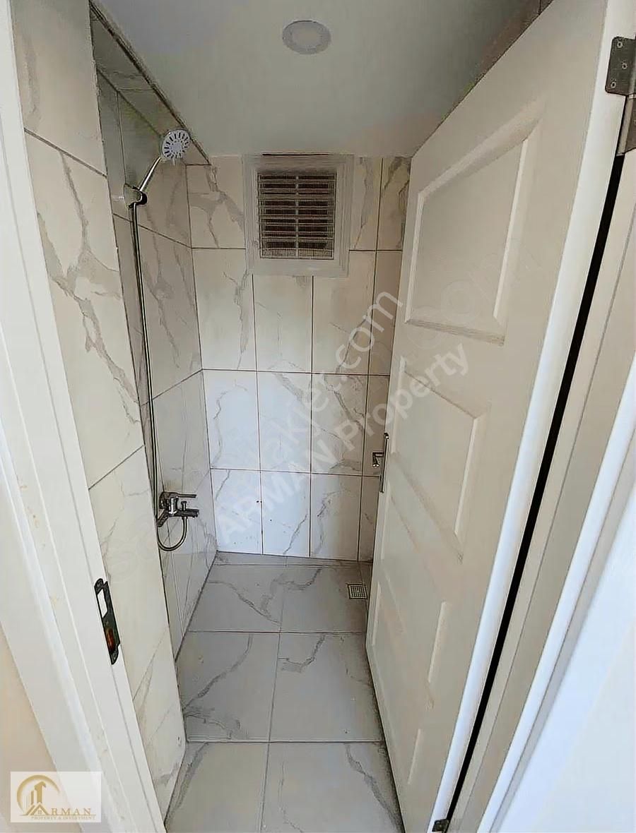 Bayrampaşa Altıntepsi'de Satılık 5+2 Dubleks Daire - Görsel 2