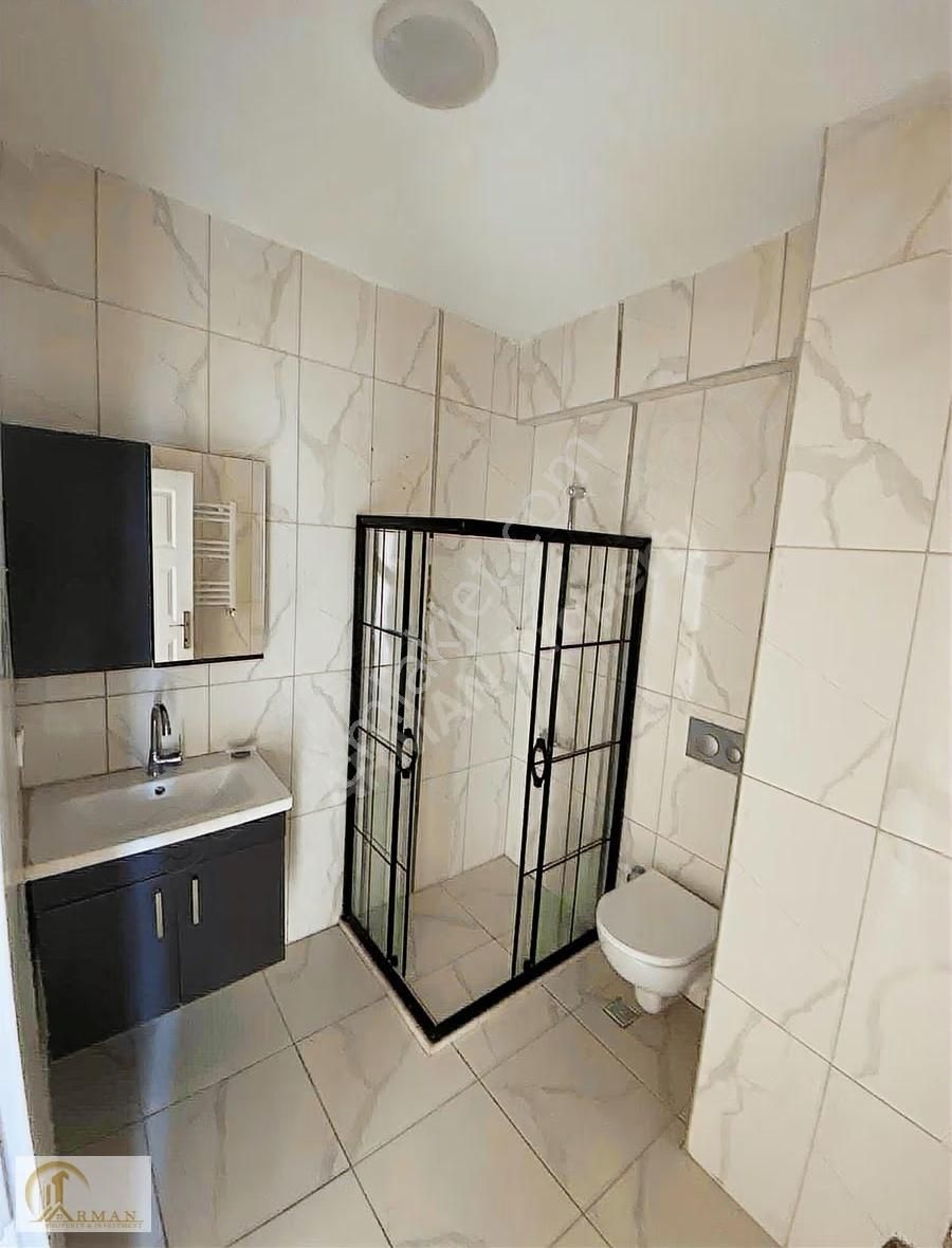 Bayrampaşa Altıntepsi'de Satılık 5+2 Dubleks Daire - Görsel 21