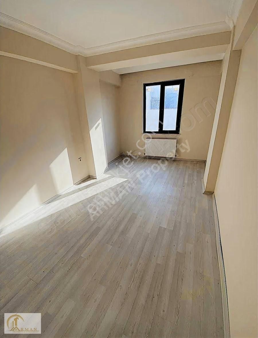 Bayrampaşa Altıntepsi'de Satılık 5+2 Dubleks Daire - Görsel 5