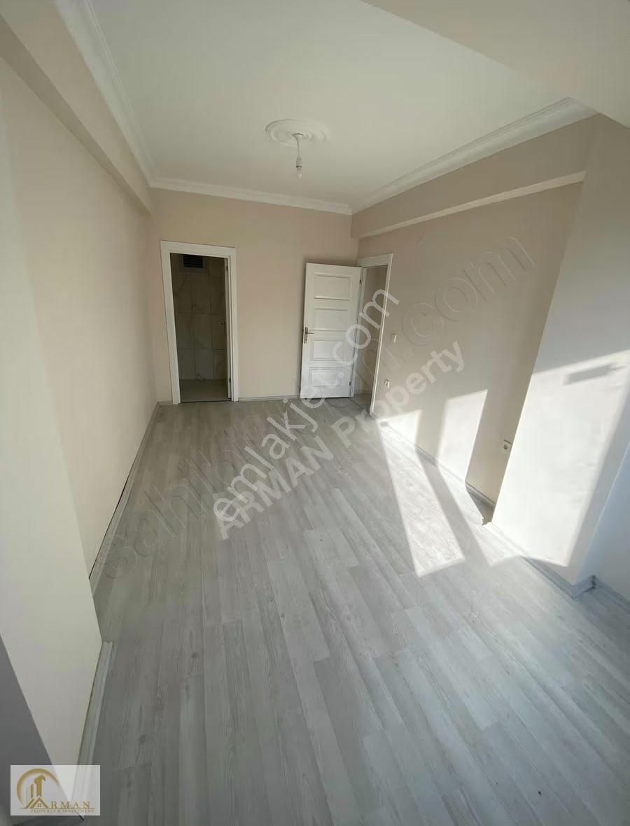 Bayrampaşa Altıntepsi'de Satılık 5+2 Dubleks Daire - Görsel 25