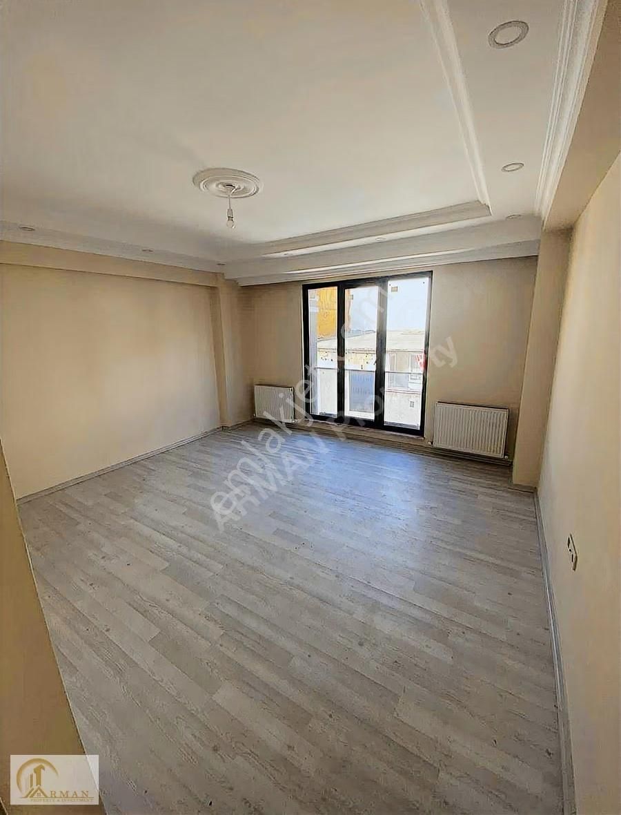 Bayrampaşa Altıntepsi'de Satılık 5+2 Dubleks Daire - Görsel 22