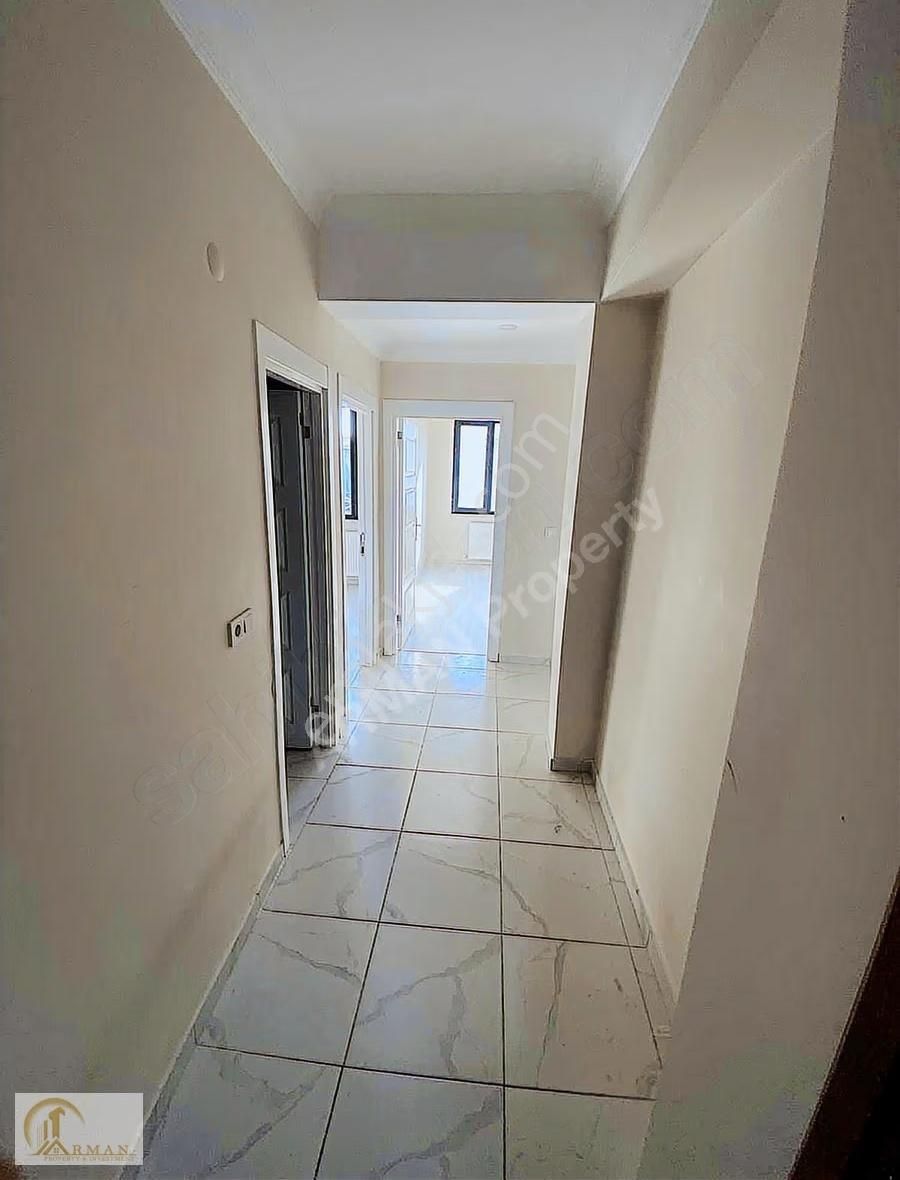 Bayrampaşa Altıntepsi'de Satılık 5+2 Dubleks Daire - Görsel 15