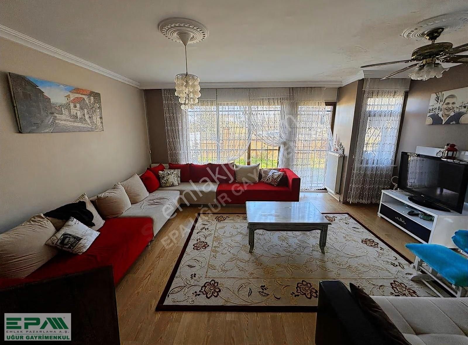 Epa Uğur'dan Akçakoca Kemos Ayazlı Mah.de Satılık Yazlık Villa - Görsel 25