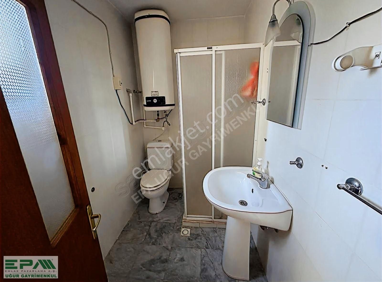 Epa Uğur'dan Akçakoca Kemos Ayazlı Mah.de Satılık Yazlık Villa - Görsel 15