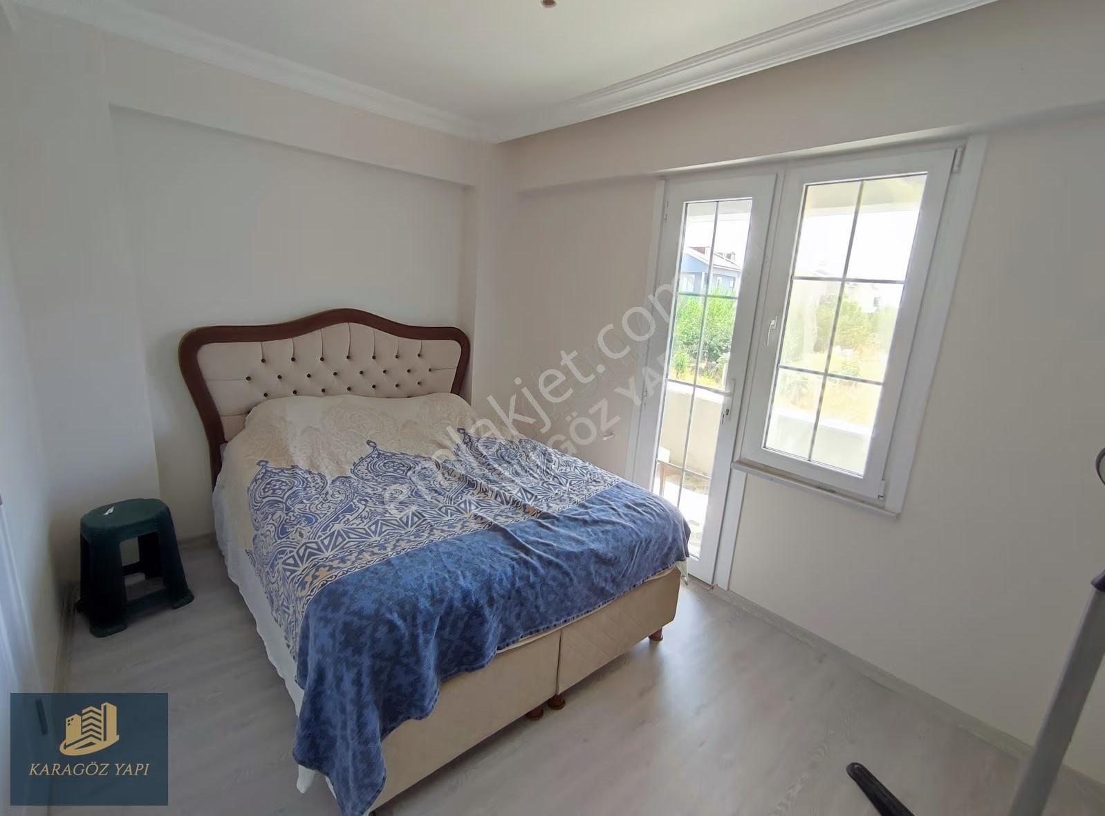 ~~karagöz Yapı~~ 2 Katlı 2+1 Geniş Bahçeli Uygun Fiyatlı Fırsat - Görsel 7