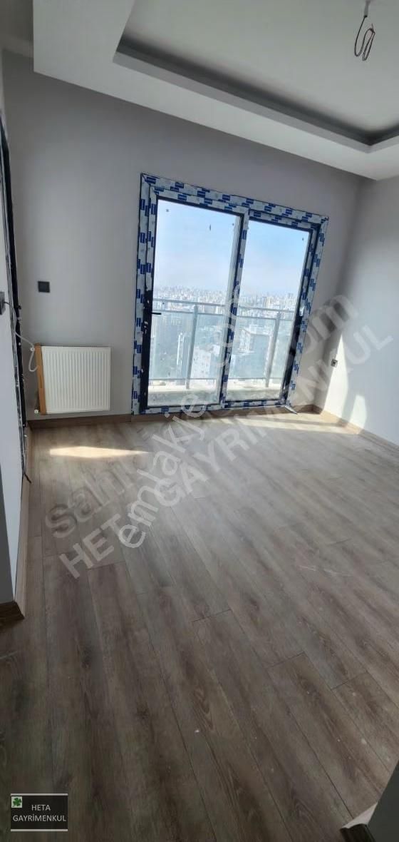 Heta'dan T.özal Uğur Mumcu Blv Üstü - Görsel 34