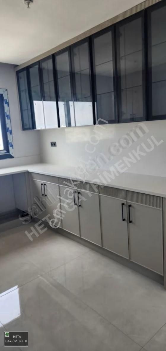 Heta'dan T.özal Uğur Mumcu Blv Üstü - Görsel 29