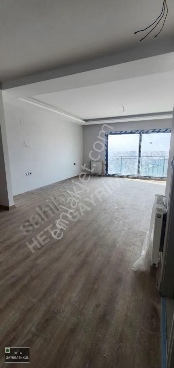 Heta'dan T.özal Uğur Mumcu Blv Üstü - Görsel 18