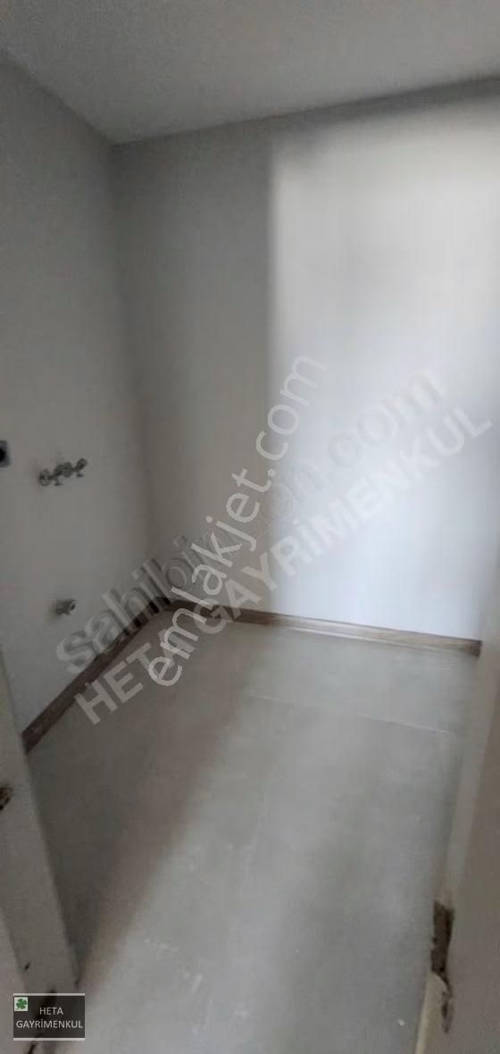 Heta'dan T.özal Uğur Mumcu Blv Üstü - Görsel 19