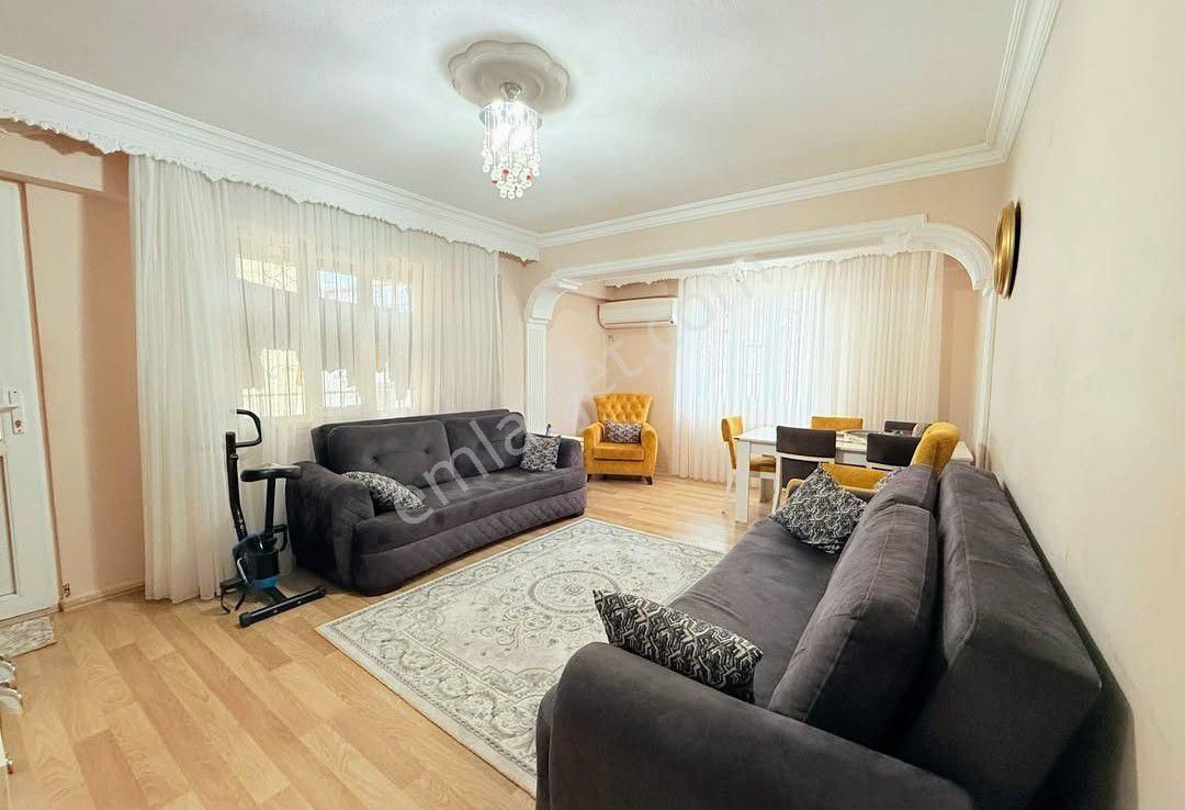 🏡 Didim Efeler Mahallesinde Satılık 2+1 Daire Satıyoruz - Görsel 9