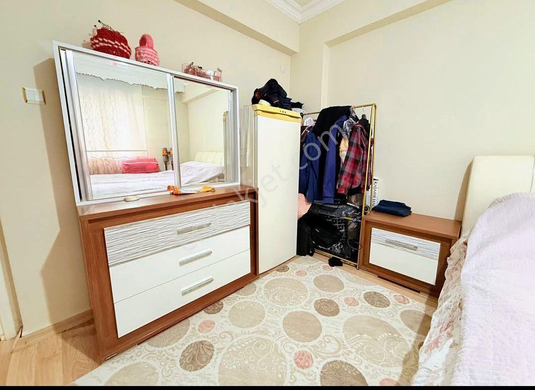 🏡 Didim Efeler Mahallesinde Satılık 2+1 Daire Satıyoruz - Görsel 3
