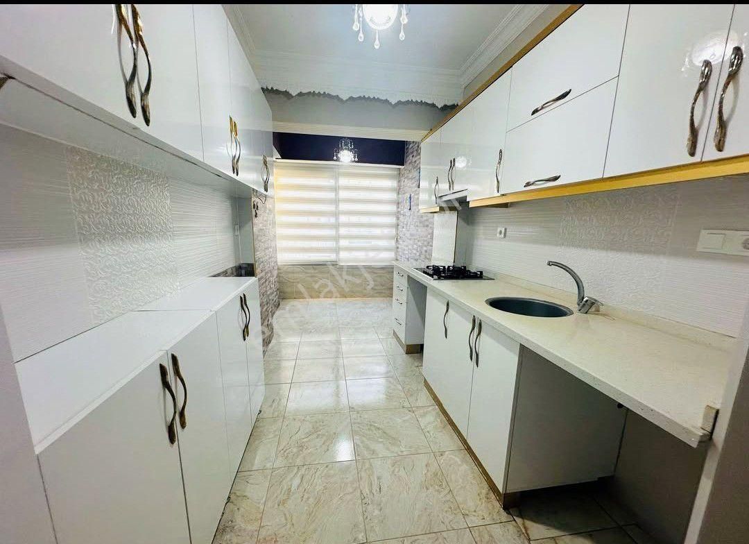 🏡 Didim Efeler Mahallesinde Satılık 2+1 Daire Satıyoruz - Görsel 13