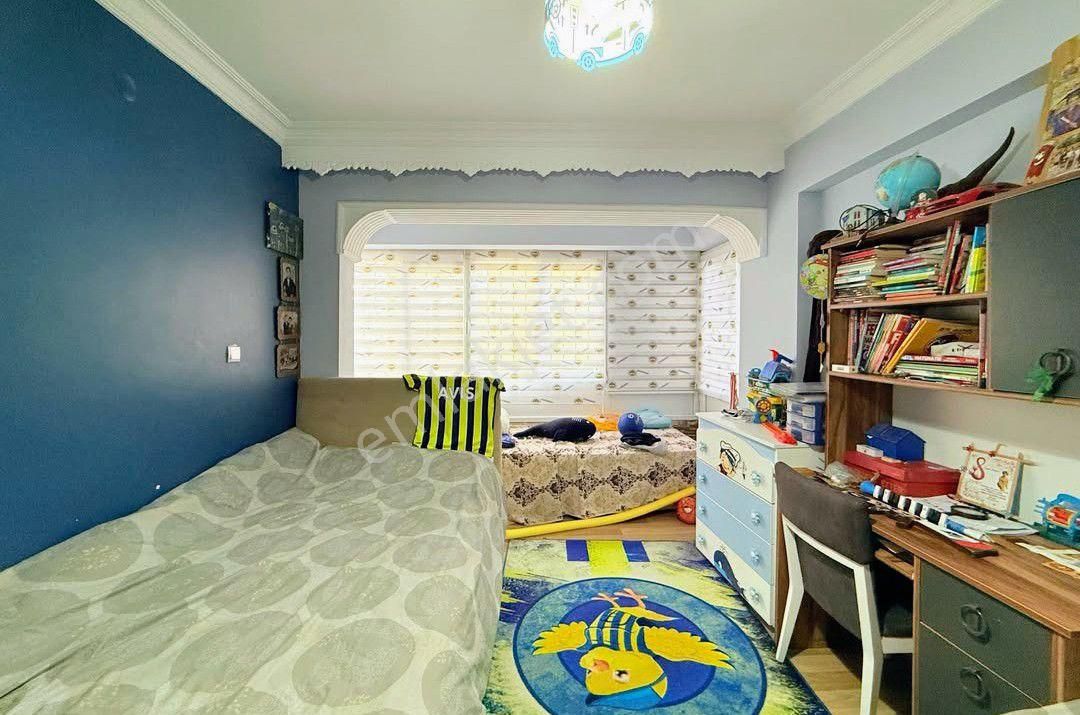 🏡 Didim Efeler Mahallesinde Satılık 2+1 Daire Satıyoruz - Görsel 7