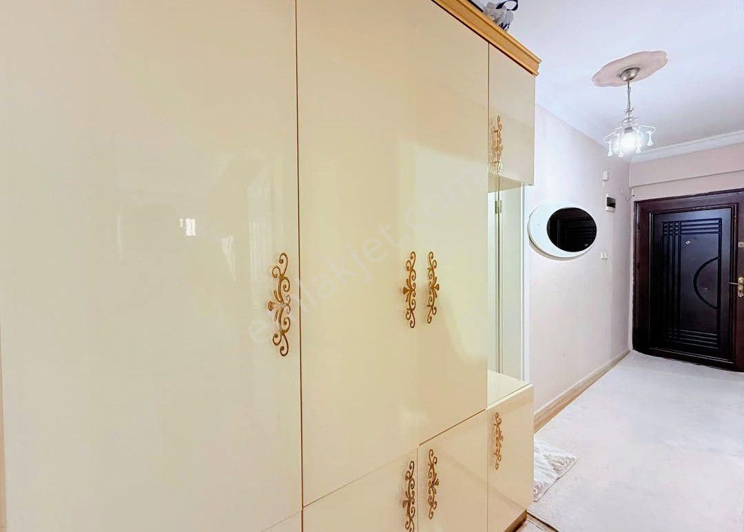 🏡 Didim Efeler Mahallesinde Satılık 2+1 Daire Satıyoruz - Görsel 11
