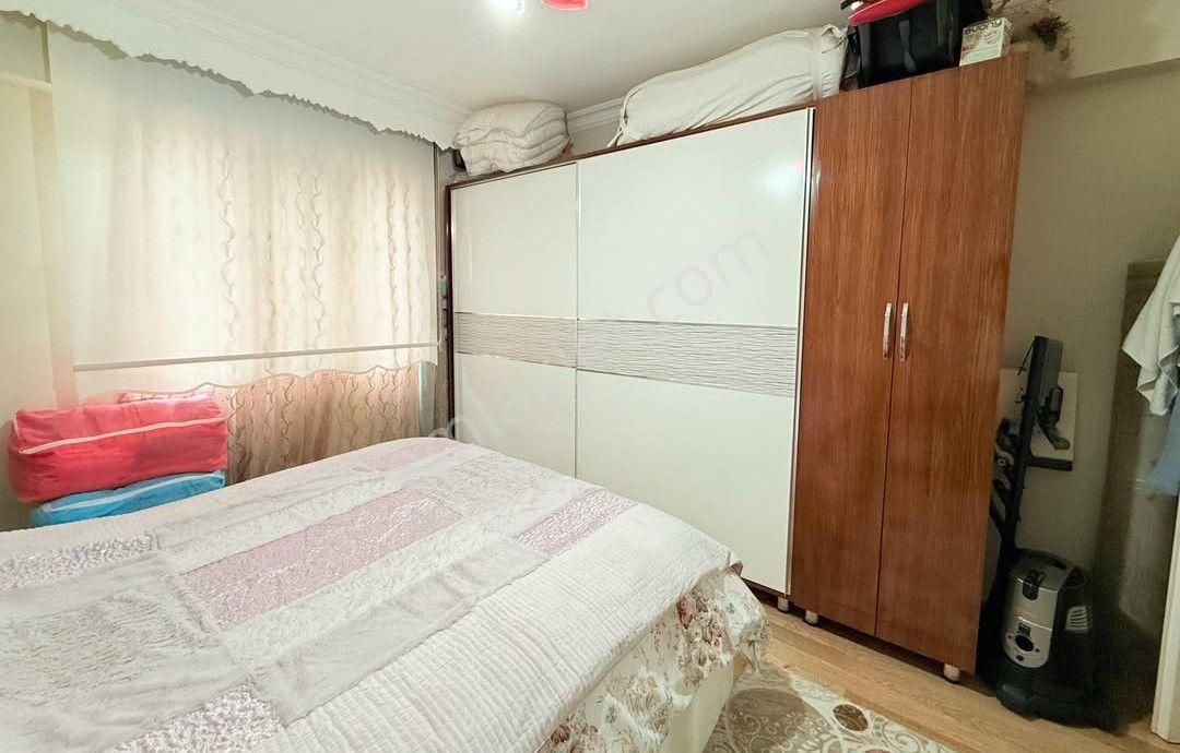 🏡 Didim Efeler Mahallesinde Satılık 2+1 Daire Satıyoruz - Görsel 2