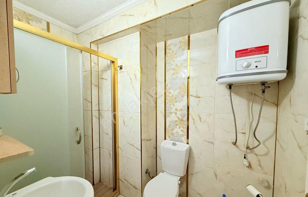 🏡 Didim Efeler Mahallesinde Satılık 2+1 Daire Satıyoruz - Görsel 4