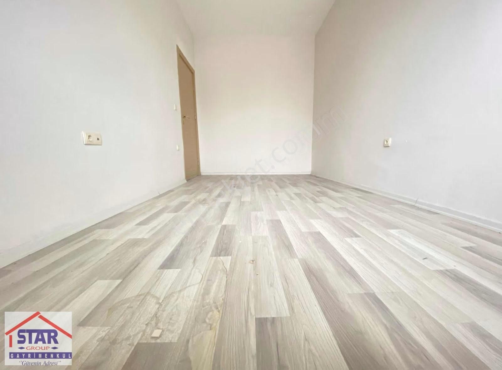 Beylikdüzü Rüya Prestij Sitesi 1+1 Merkezi Konum 70m2 - Görsel 3