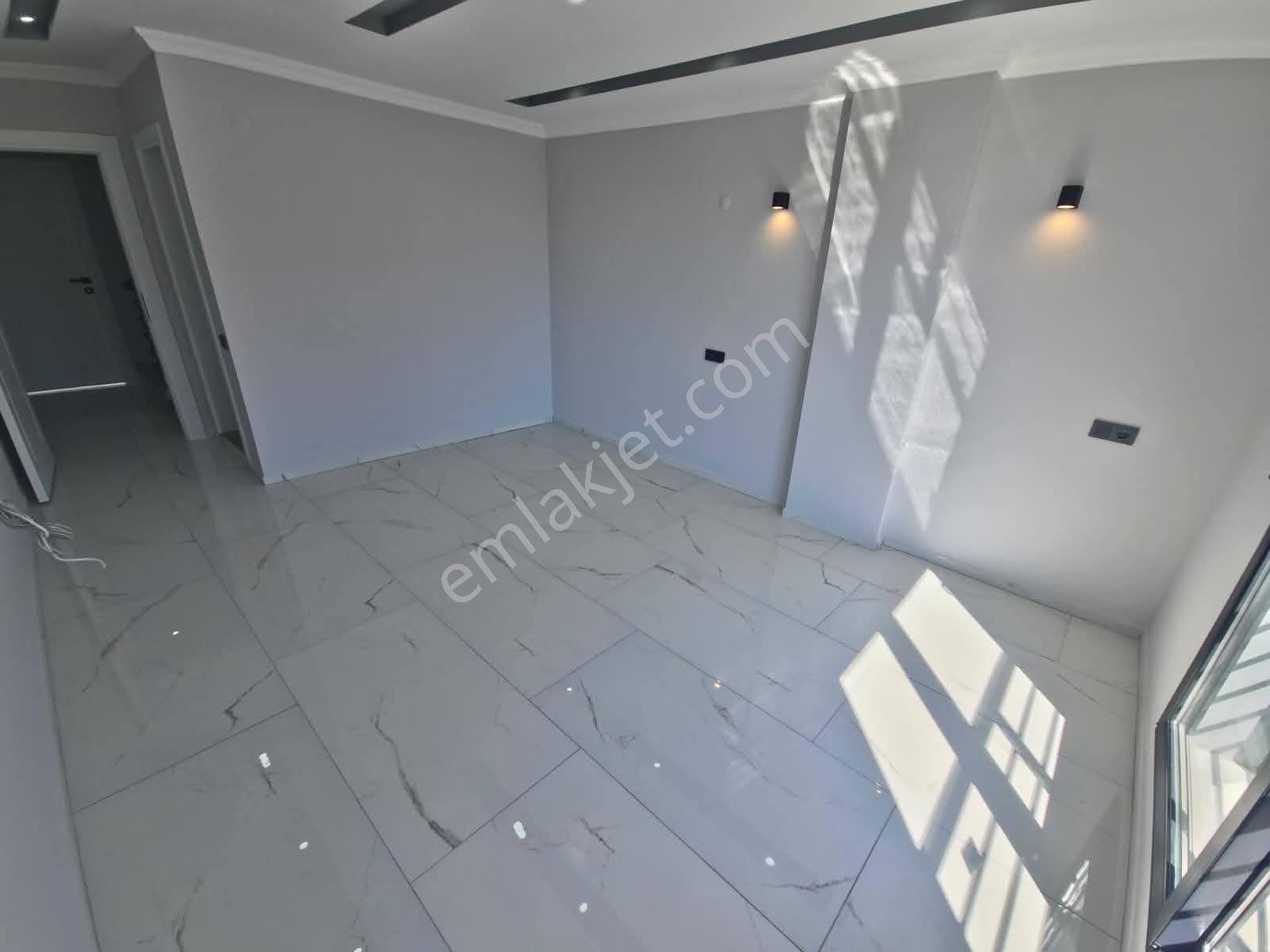 🏡kelepir Fiyatlı Tam Müstakil Köşe Havuzlu 3+1 Villa - Görsel 5