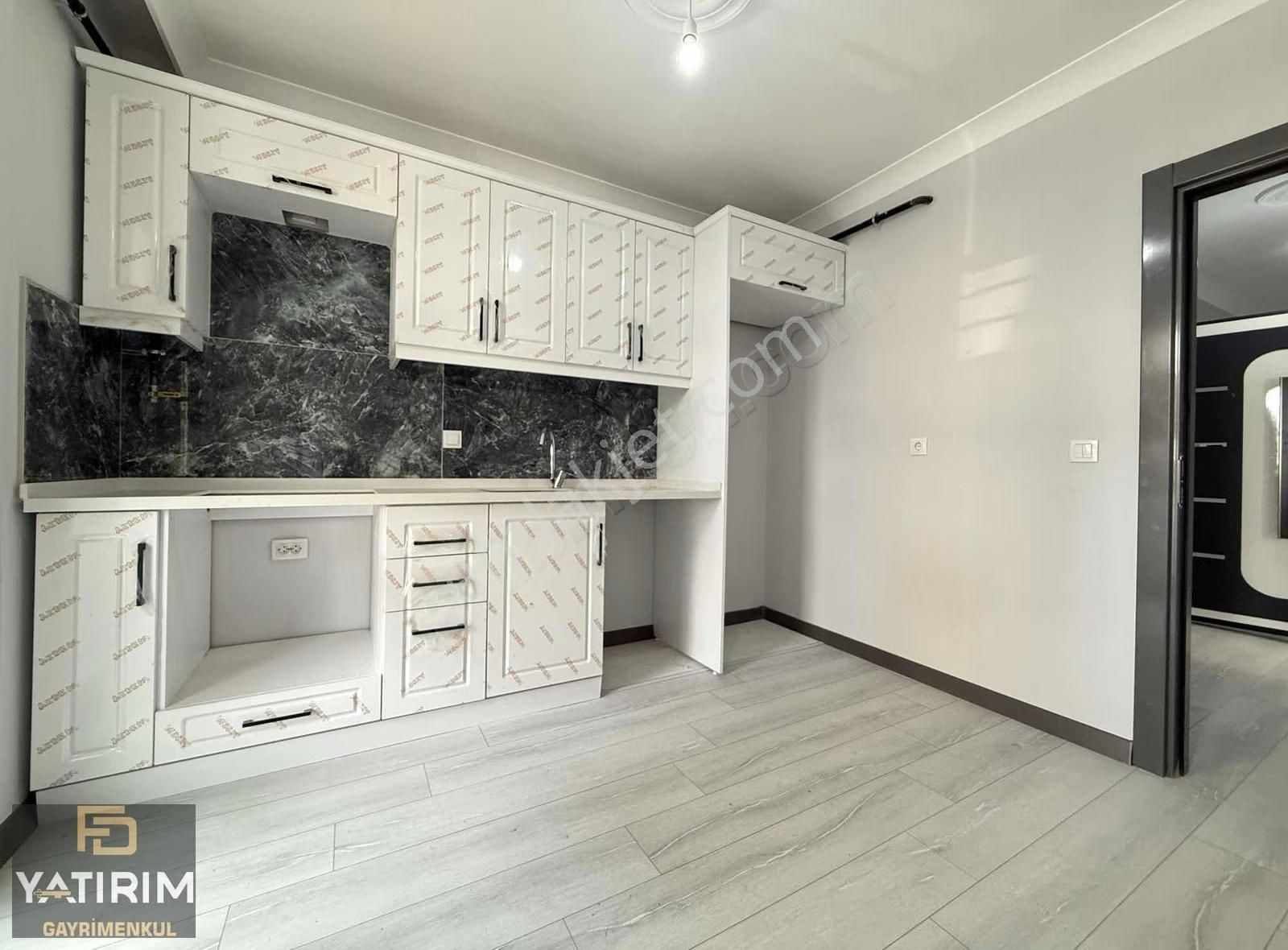 Fd Yatırım'dan Tuzla Cad.yakını 3+1 165 M2 Bahçre Dubleksi - Görsel 24