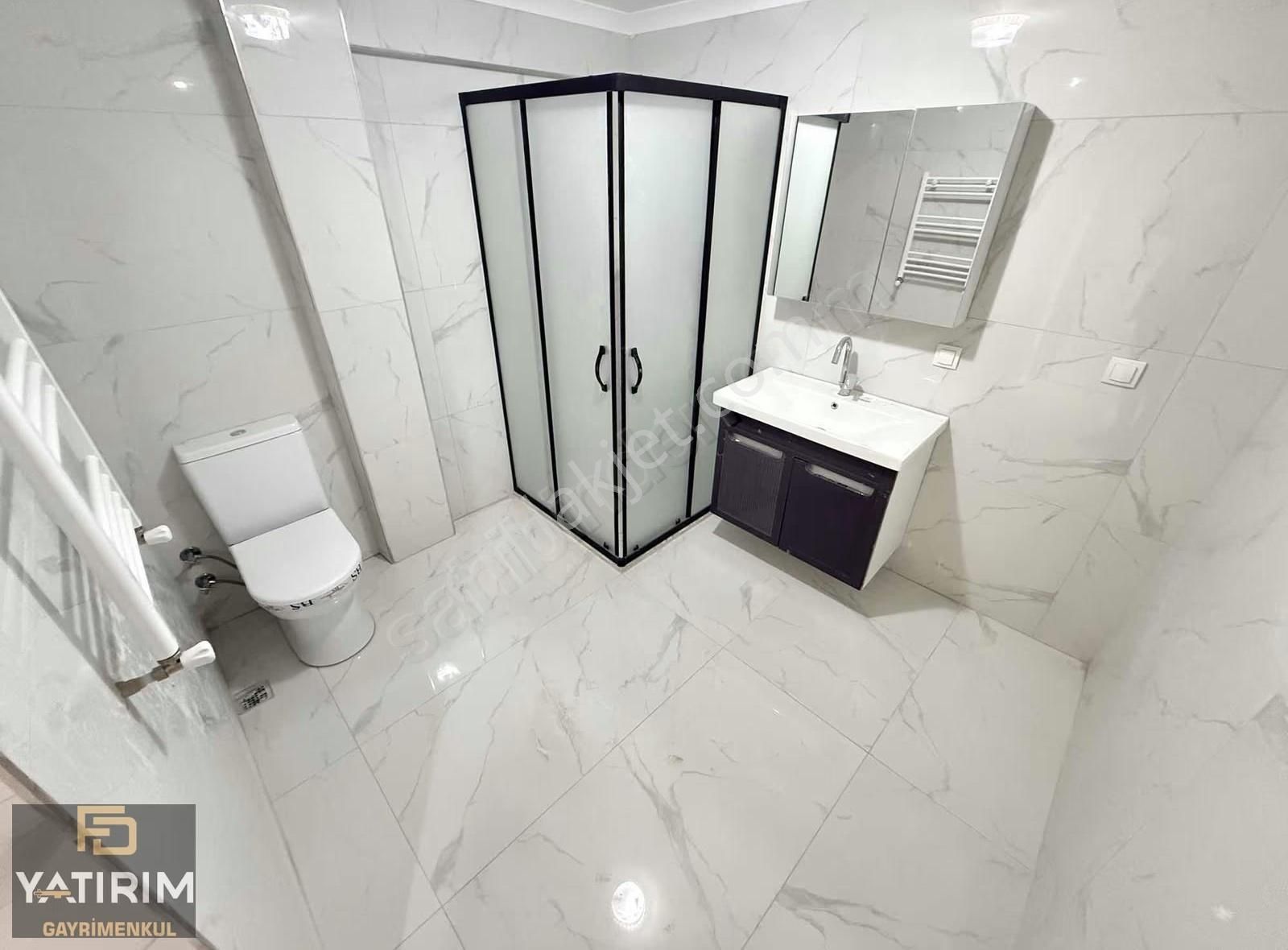 Fd Yatırım'dan Tuzla Cad.yakını 3+1 165 M2 Bahçre Dubleksi - Görsel 12
