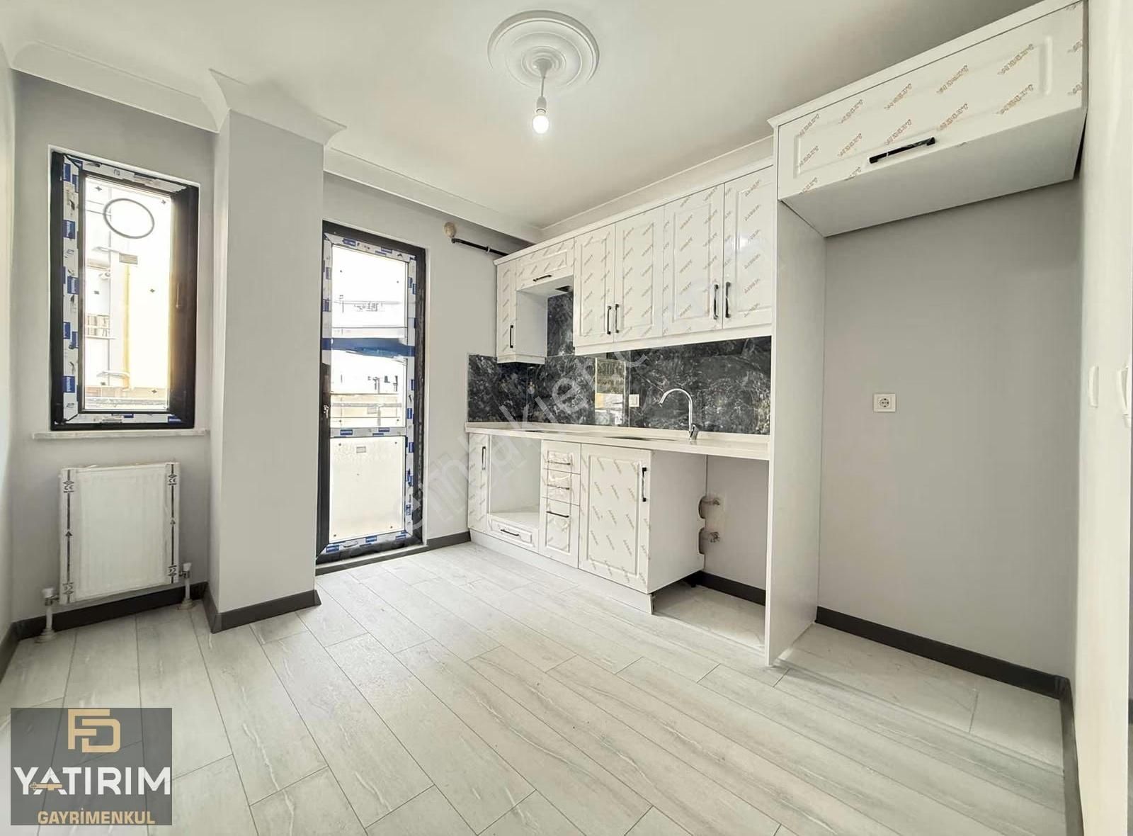 Fd Yatırım'dan Tuzla Cad.yakını 3+1 165 M2 Bahçre Dubleksi - Görsel 2