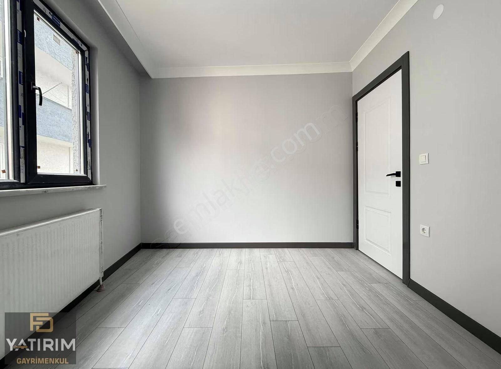 Fd Yatırım'dan Tuzla Cad.yakını 3+1 165 M2 Bahçre Dubleksi - Görsel 8