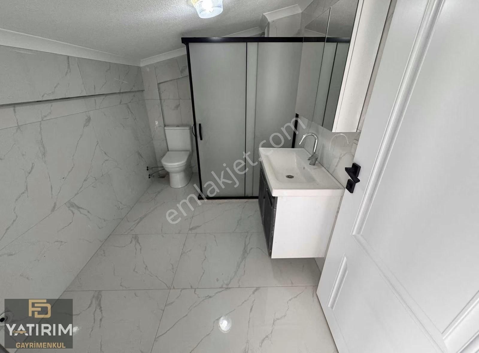 Darıca Tuzla Caddesi Yakını 4+1 175 M2 Fırsat Çatı Dubleks - Görsel 18