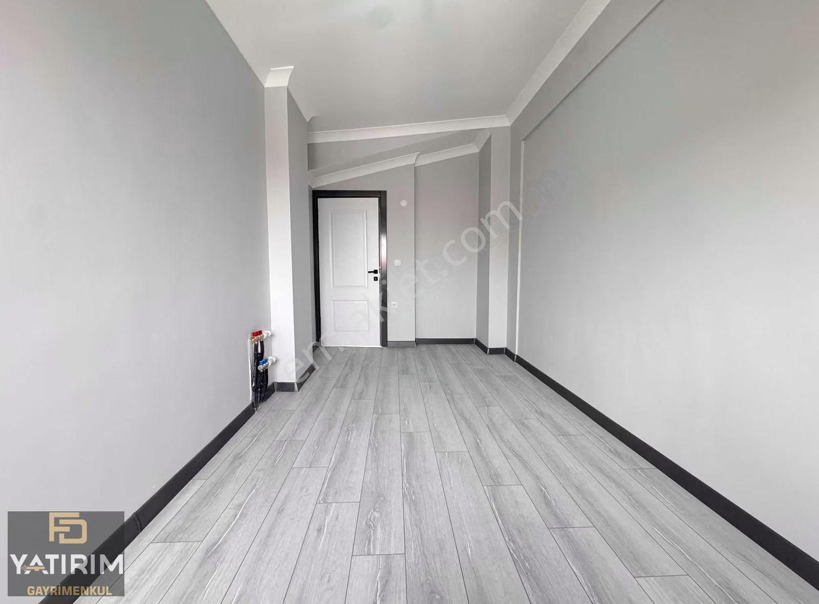 Darıca Tuzla Caddesi Yakını 4+1 175 M2 Fırsat Çatı Dubleks - Görsel 14