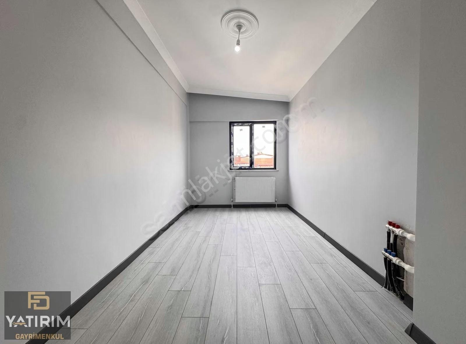 Darıca Tuzla Caddesi Yakını 4+1 175 M2 Fırsat Çatı Dubleks - Görsel 7