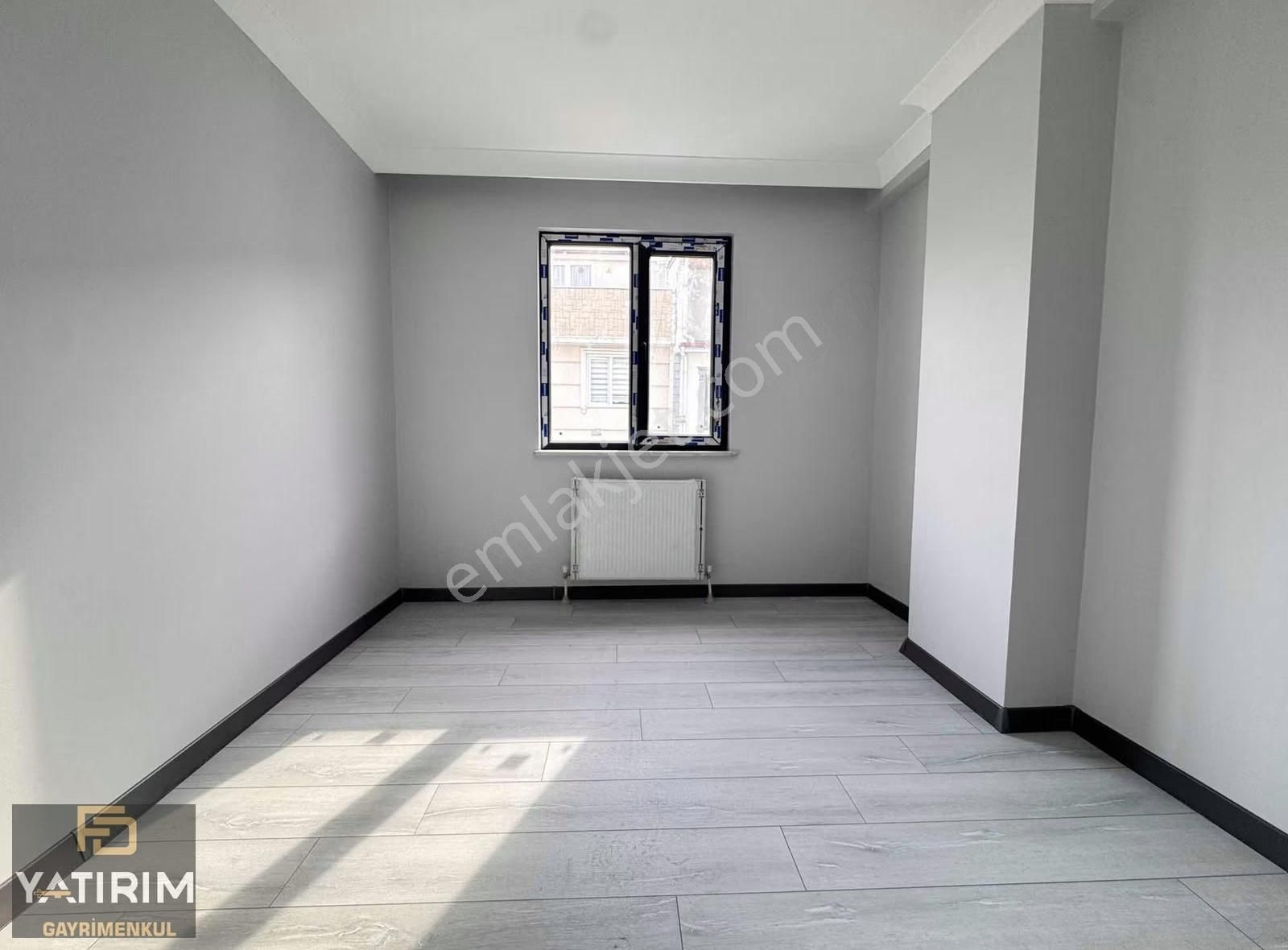 Darıca Tuzla Caddesi Yakını 4+1 175 M2 Fırsat Çatı Dubleks - Görsel 13