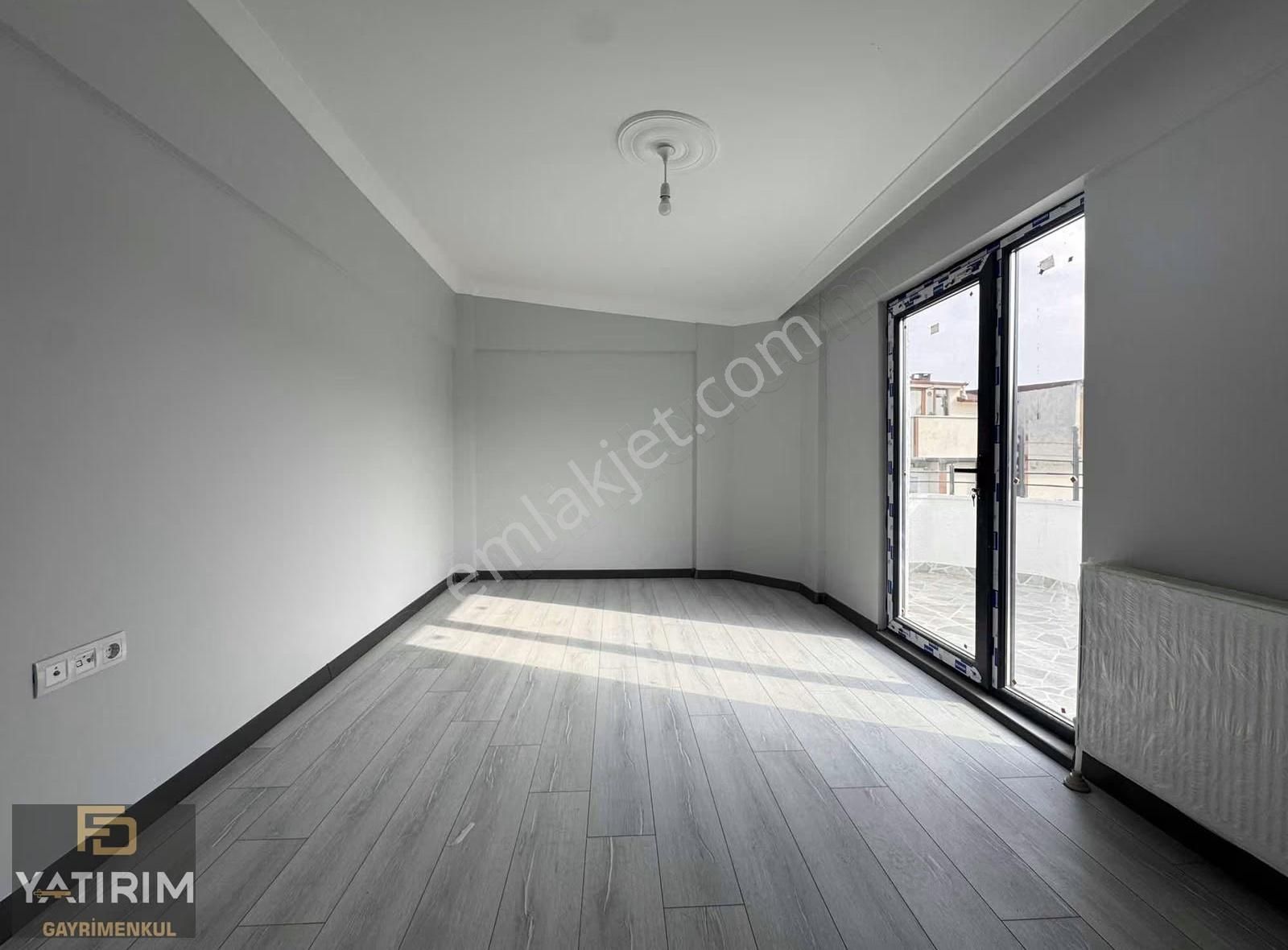 Darıca Tuzla Caddesi Yakını 4+1 175 M2 Fırsat Çatı Dubleks - Görsel 6