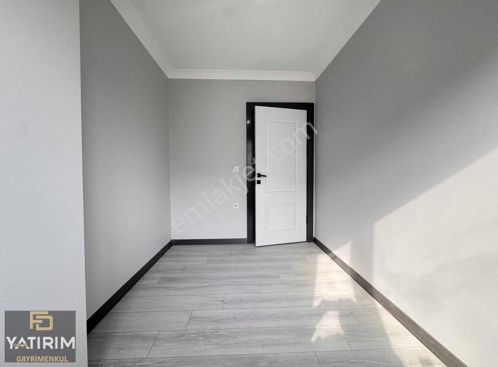 Darıca Tuzla Caddesi Yakını 4+1 175 M2 Fırsat Çatı Dubleks - Görsel 10