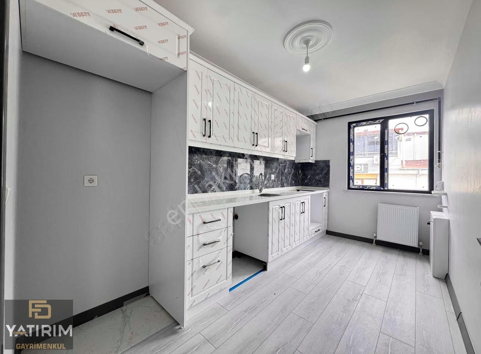 Darıca Tuzla Caddesi Yakını 4+1 175 M2 Fırsat Çatı Dubleks - Görsel 12