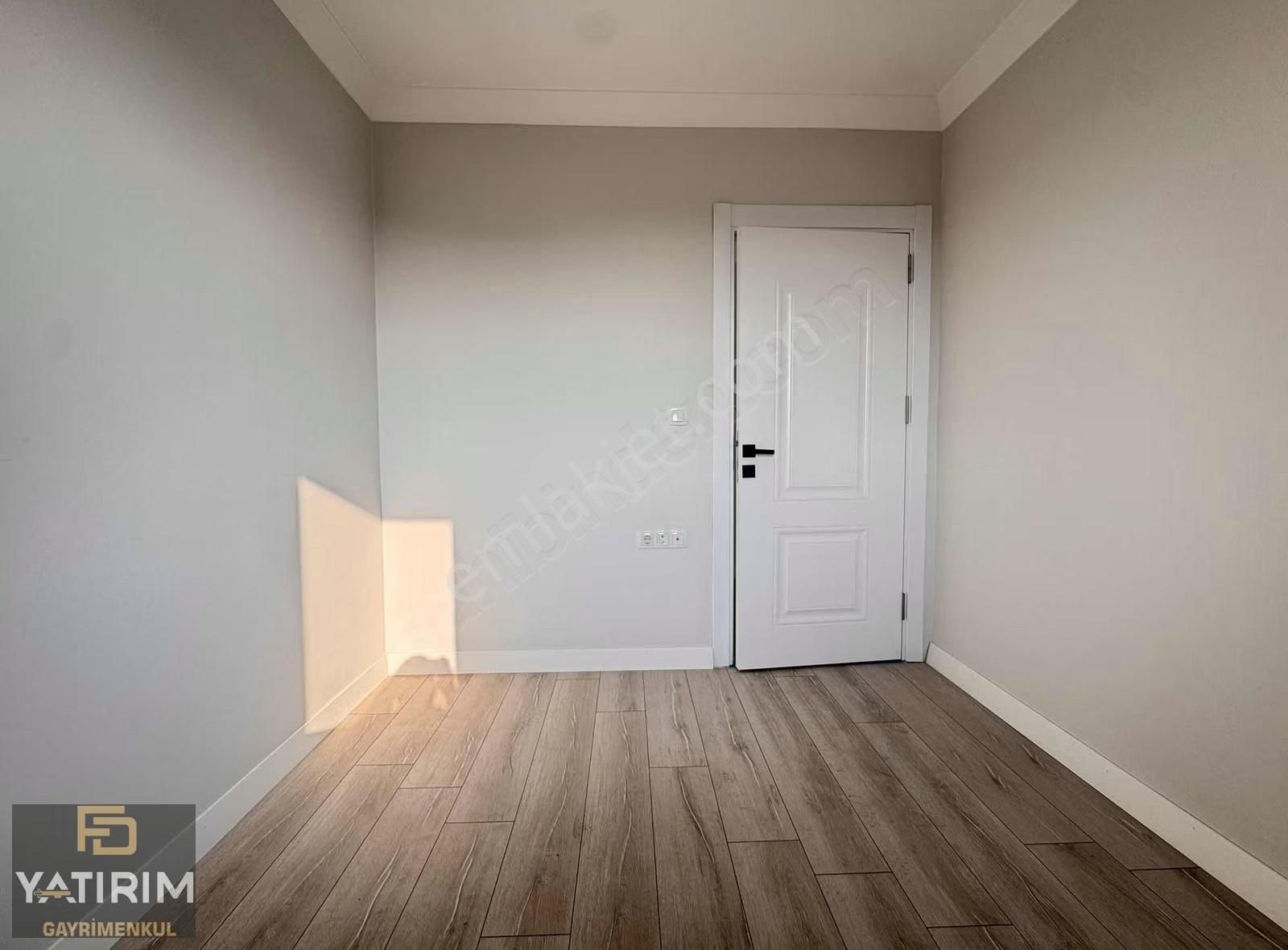 Marmaray Yakını Asansörlü 5+1 200 M2 Satılık Lüx Çatı Dubleks - Görsel 12