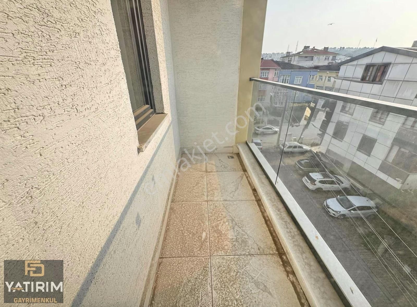 Marmaray Yakını Asansörlü 5+1 200 M2 Satılık Lüx Çatı Dubleks - Görsel 5