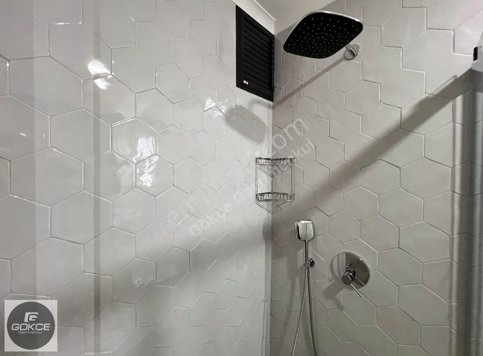 Fethiye İşletme Fakültesi Yakını Satılık Sıfır 2+1 Daire - Görsel 2