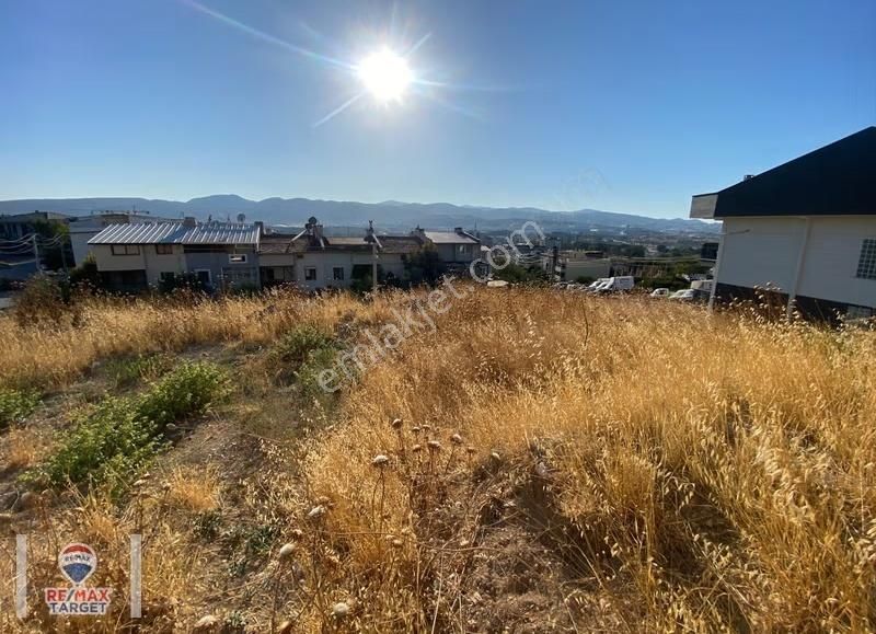 Satılık Vılla Imarlı 2590m2 Arsa - Görsel 2