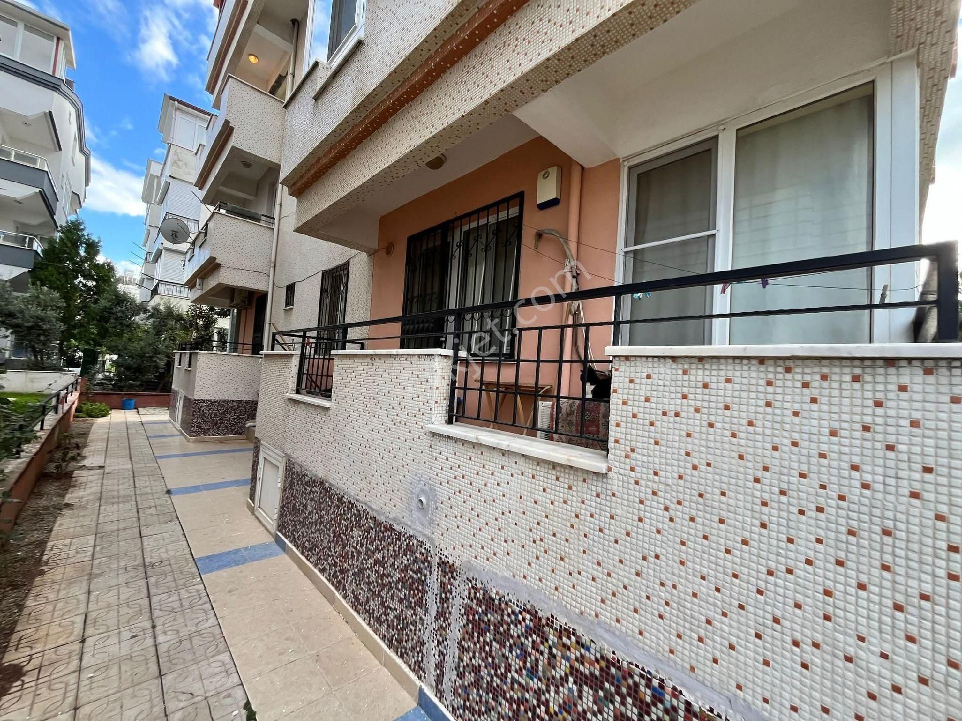 💯🎁aydın Didim Efeler'de Satılık Yüksek Giriş 2+1 Daire - Görsel 14