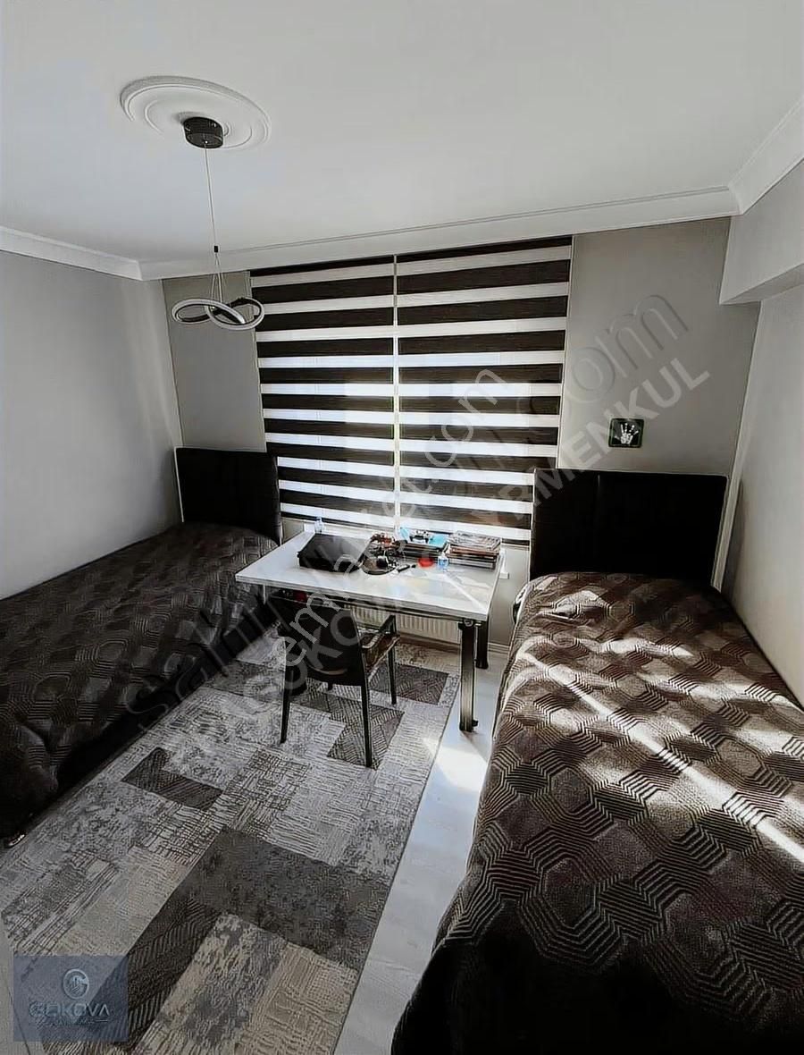 Epa Dan Yakacık Merkez De 4+1 Site Konseptin De Daire - Görsel 10